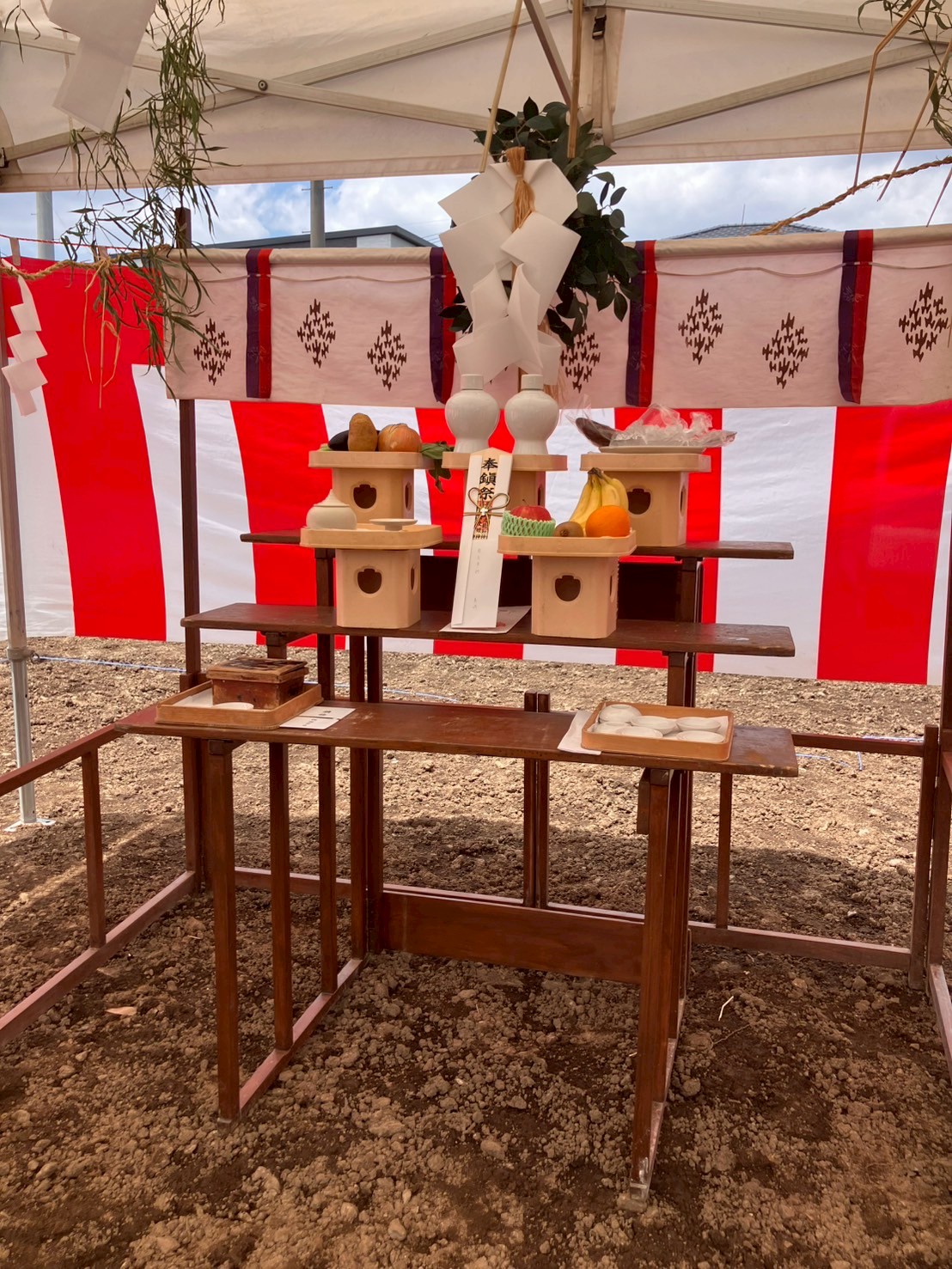 若葉の家 S様邸