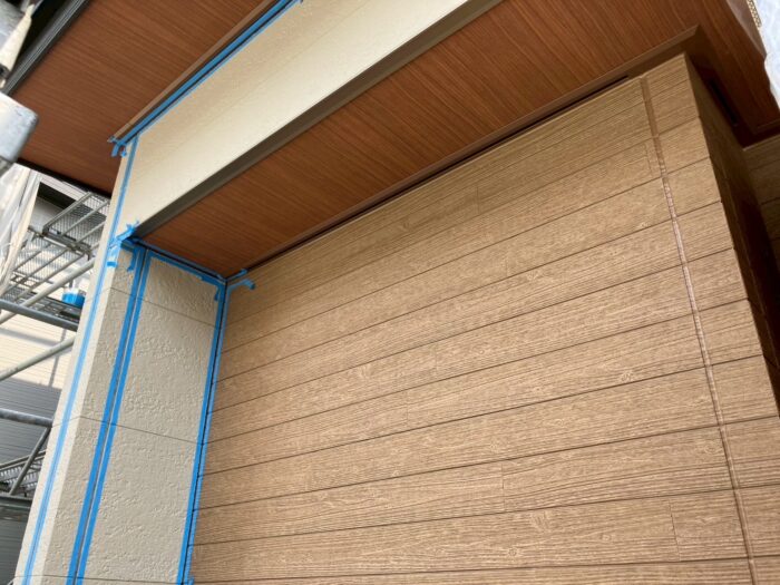 保田窪の家　I様邸