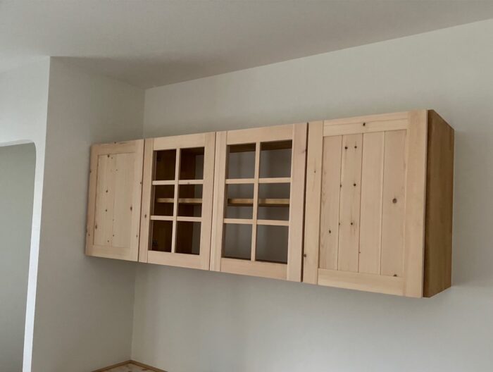 若葉の家　S様邸