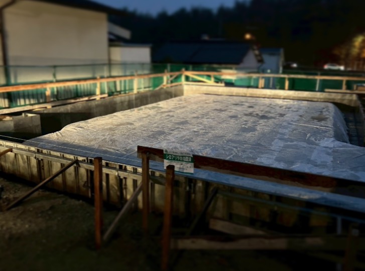 楡木の家　M様邸