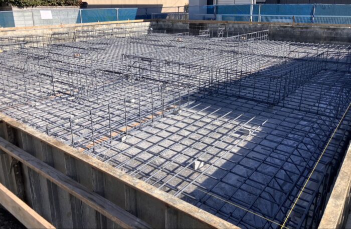 国府の家　N様邸