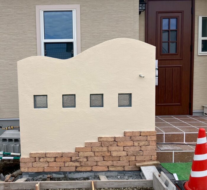 若葉の家　S様邸