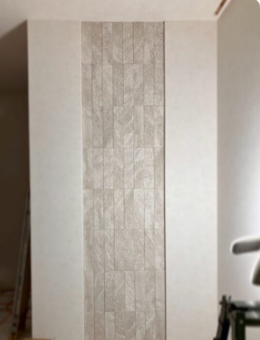 植木の家　K様邸