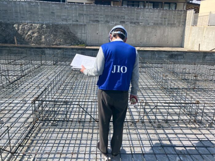 大矢野町　Y様邸