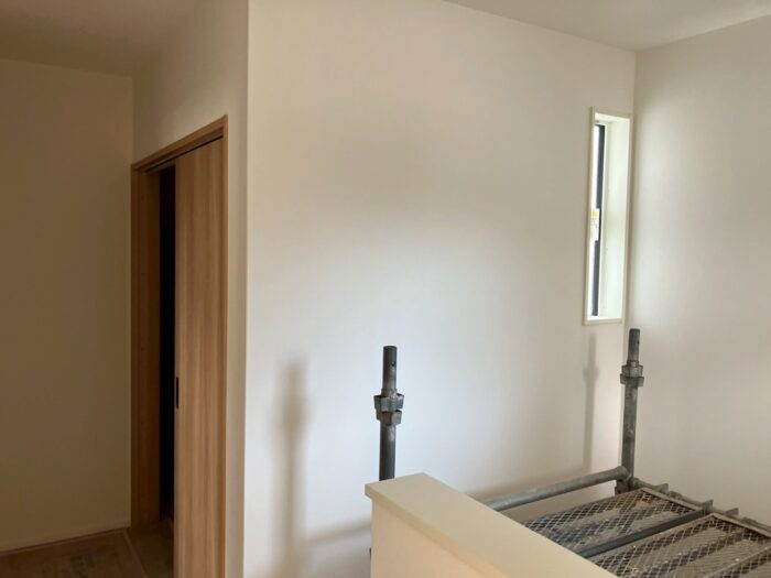 楡木の家　M様邸